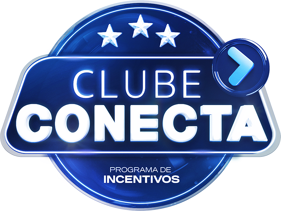 Portal do Trade -  Clube Conecta